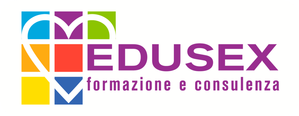 Edusex