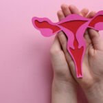 Menopausa: una nuova prospettiva