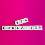 Educazione sessuale e affettiva nelle scuole: perché è fondamentale