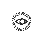 ITALY NEEDS SEX EDUCATION